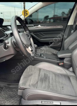 Temiz ve Yüksek Konfor